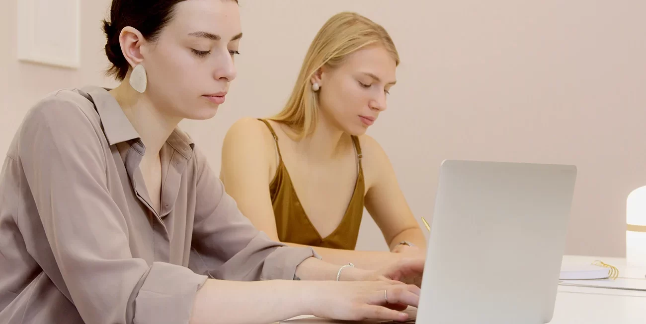 For our patients with impairments resulting from injury or illness affecting the nervous system.