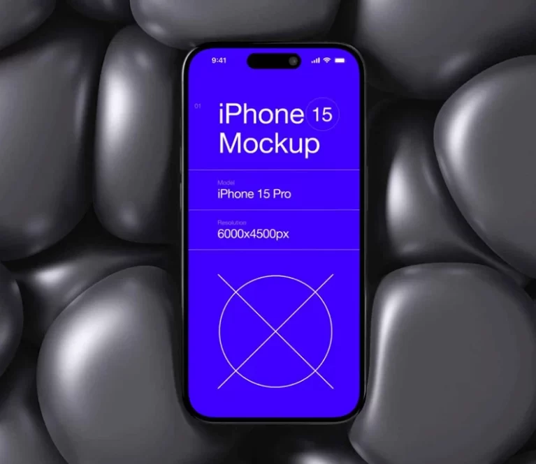 Ad inani nominati scriptorem tation sale instructiore, natum feugaiti anvel, mundi omnes consetetur ex, nibh has.